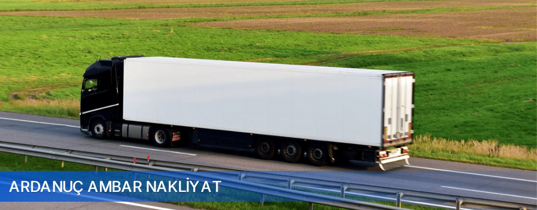 Ardanuç Ambar Nakliyat Ardanuç Ambar Nakliyat